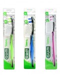 Gum Teens BAD